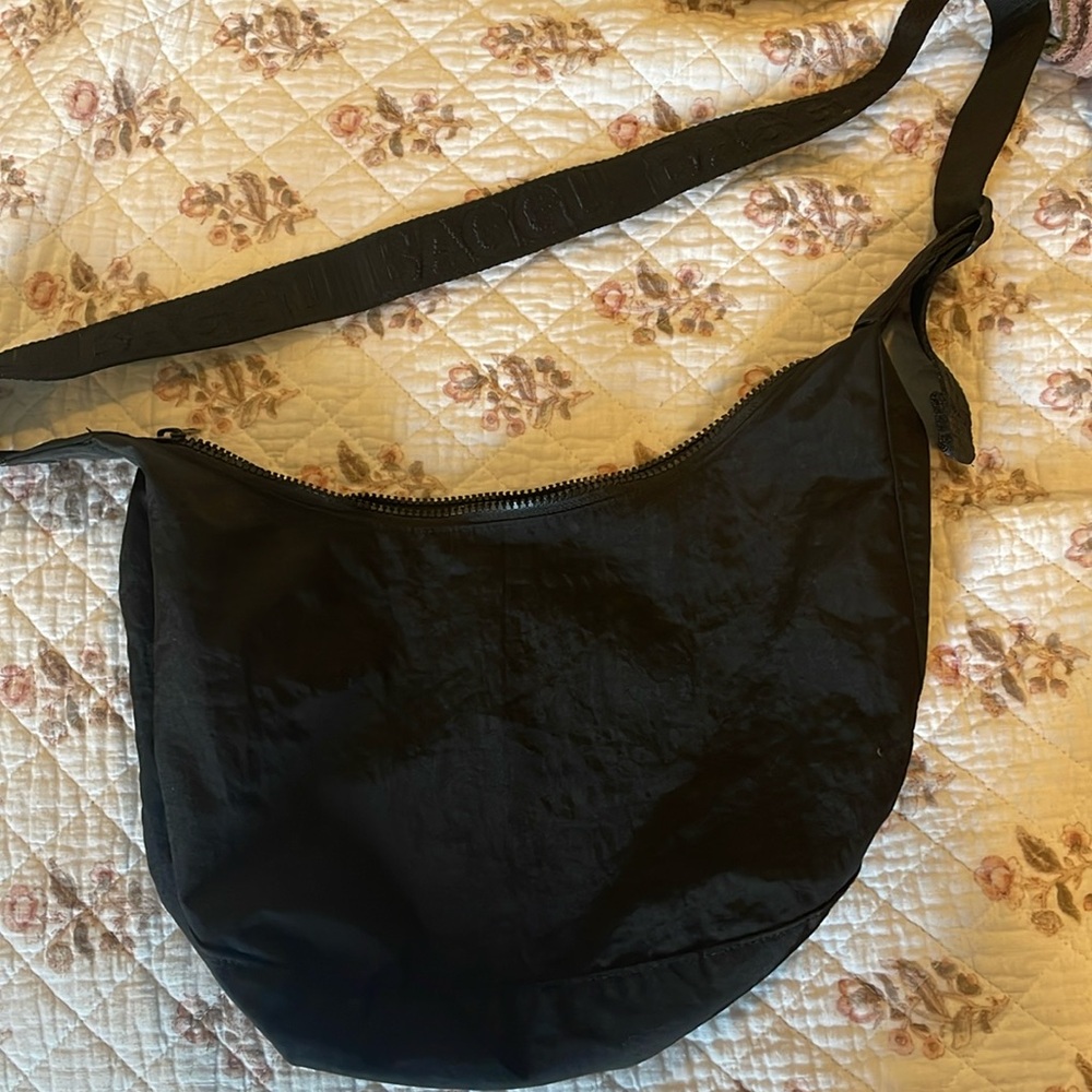 Baggu Medium bag
